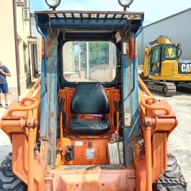    Bobcat TOYOTA 2SDK6 *   *  *  | Mobile.bg    8