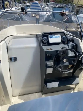   Quicksilver 657 open | Mobile.bg    4