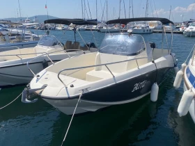   Quicksilver 657 open | Mobile.bg    2