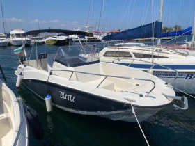   Quicksilver 657 open | Mobile.bg    3