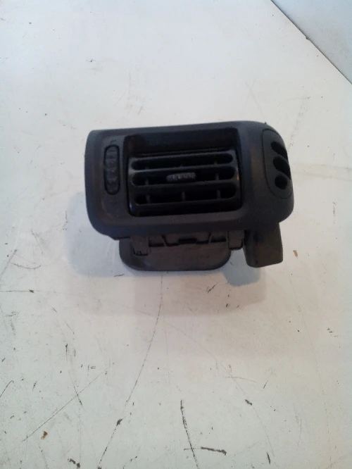 Лява духалка за Рено Клио