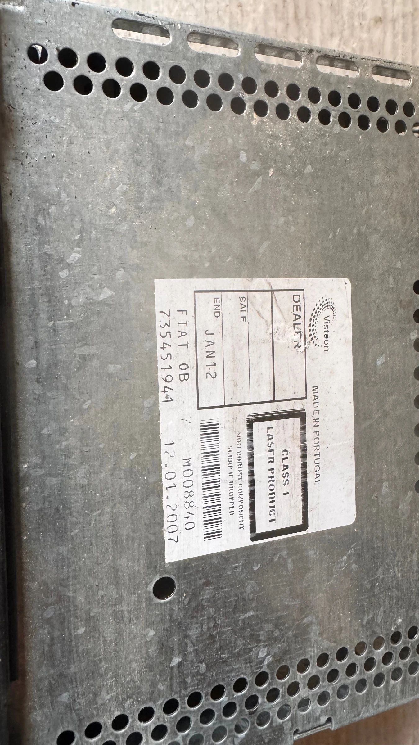 ���������� ����� / GPS � ����� ������� �� Fiat Bravo 2007 - 735451941 | Mobile.bg � ����������� 2