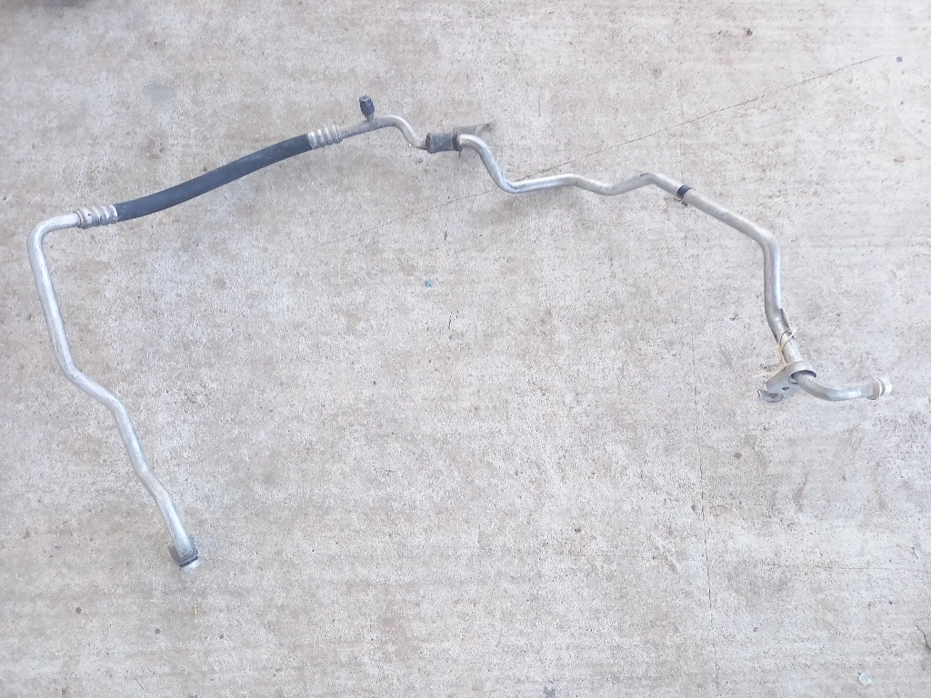 ����� �������� ����� ������ ���� 2.2�� (1) | Mobile.bg � ����������� 1