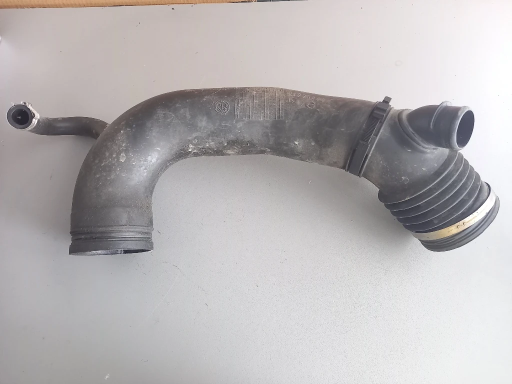 �������� ������ ���� ����� 159 2.4JTDM | Mobile.bg � ����������� 1