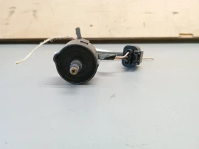         40 1.7