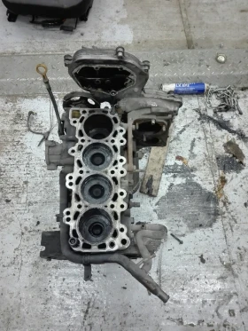 ������ �������� ���� ������...