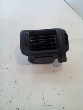 ����� �� �������� �� ���� ������� �� ���� ����