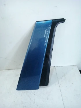 ����� �� �������� �� ������ ������� ������ �������� ����� �����