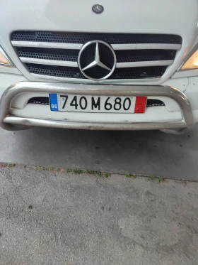        ML