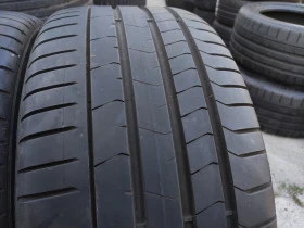 Гуми Летни 255/35R19, снимка 1