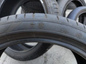 Гуми Летни 255/35R19, снимка 6
