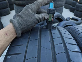 Гуми Летни 255/35R19, снимка 3