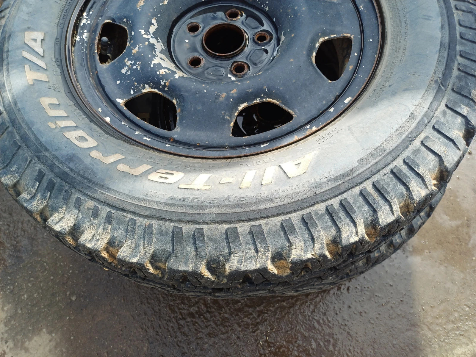   Toyota Rav4 | Mobile.bg   4