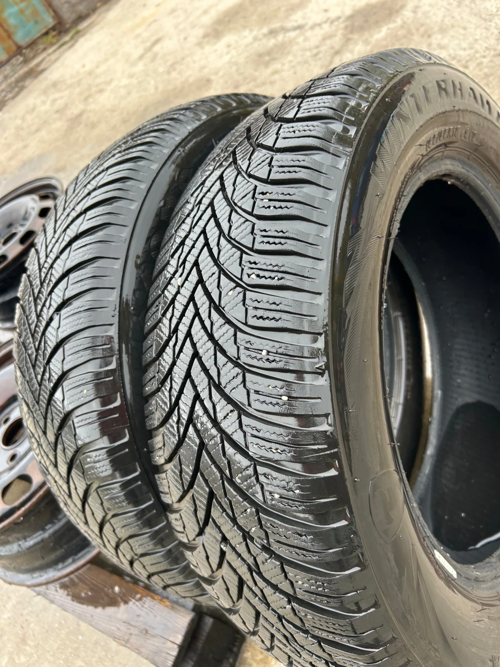 ���� 195/65R15 | Mobile.bg � ����������� 2