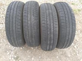      155/65R14