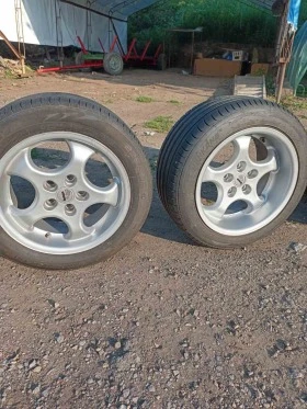    225/50R16 | Mobile.bg    8