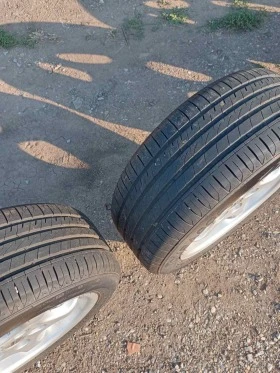    225/50R16 | Mobile.bg    11