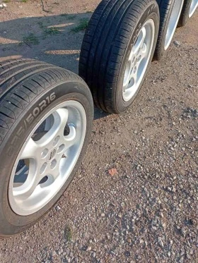    225/50R16 | Mobile.bg    3