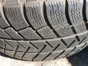 ������ �� Mercedes-Benz | Mobile.bg � ����� ������ 11