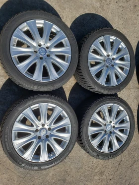 ������ �� Mercedes-Benz | Mobile.bg � ����� ������ 2