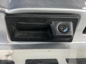 VW Touran 2.0TDi 150кс DSG NAVI ПАНОРАМА, снимка 17