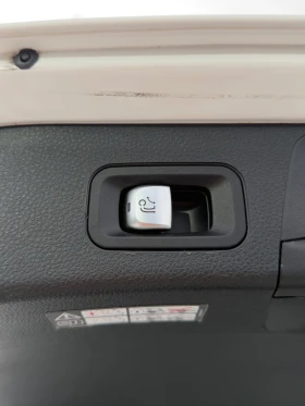 Mercedes-Benz C 220 2.2 CDI, снимка 13