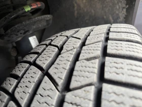 VW Caddy 1, 6 , 7местно, снимка 16