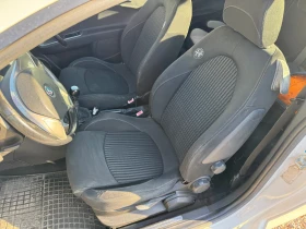 Alfa Romeo MiTo 1.6 Jtdm, снимка 6