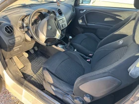 Alfa Romeo MiTo 1.6 Jtdm, снимка 5