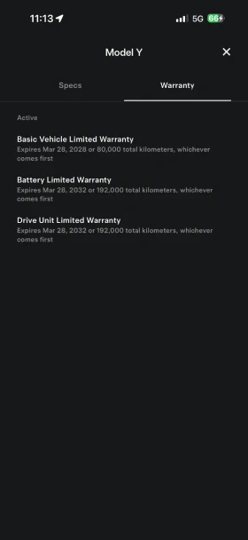 Tesla Model Y Performance ГАРАНЦИЯ, снимка 15