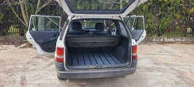 Opel Astra 1.4 i, снимка 3