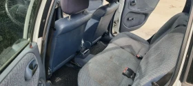 Opel Astra 1.4 i, снимка 6