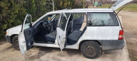 Opel Astra 1.4 i, снимка 4