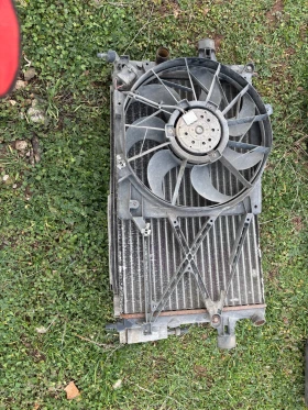 BMW 520 На Части, снимка 5