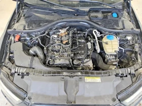 Audi A6 PREMIUM PLUS, снимка 11