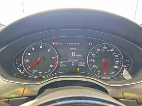 Audi A6 PREMIUM PLUS, снимка 10