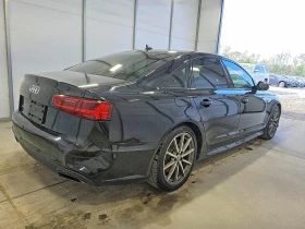 Audi A6 PREMIUM PLUS, снимка 5