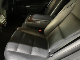Mercedes-Benz S 500 Long ! 4matic ! FaceLift !, снимка 10