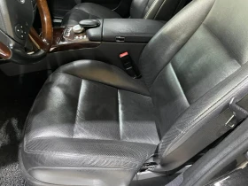 Mercedes-Benz S 500 Long ! 4matic ! FaceLift !, снимка 9