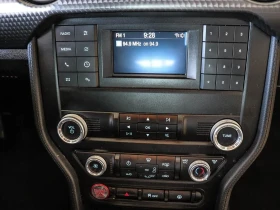 Ford Mustang EcoBoost Premium Fastback * АвтоКредит* ЦЕНА ДО БГ, снимка 10