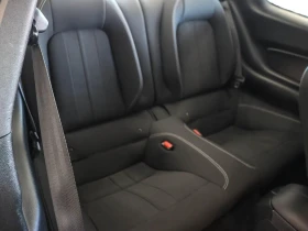 Ford Mustang EcoBoost Premium Fastback * АвтоКредит* ЦЕНА ДО БГ, снимка 13