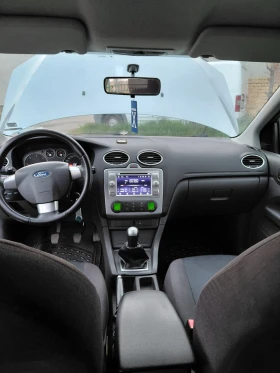 Ford Focus, снимка 11