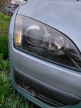 Ford Focus, снимка 8