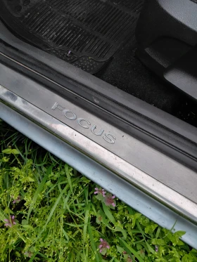 Ford Focus, снимка 10