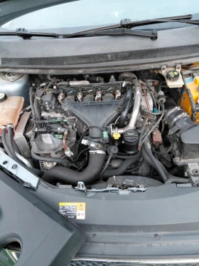 Ford Focus, снимка 14