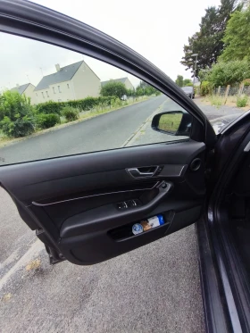 Audi A6 C6 3.0TDI 224кс BMK, снимка 5