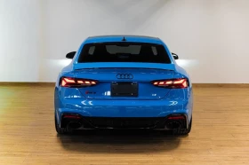 Audi Rs5 2.9 TFSI quattro AWD* АвтоКредит* (Цена до БГ) , снимка 4