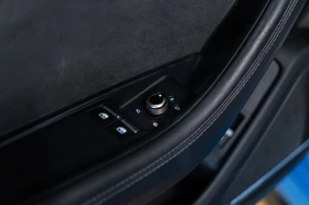 Audi Rs5 2.9 TFSI quattro AWD* АвтоКредит* (Цена до БГ) , снимка 11