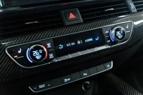 Audi Rs5 2.9 TFSI quattro AWD* АвтоКредит* (Цена до БГ) , снимка 15