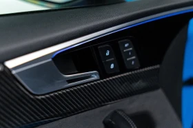 Audi Rs5 2.9 TFSI quattro AWD* АвтоКредит* (Цена до БГ) , снимка 10